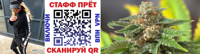 Где купить наркотики Болохово Cocaine  МЕГА как зайти  Мефедрон  MDMA 