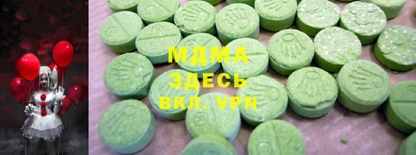 СК Дмитров