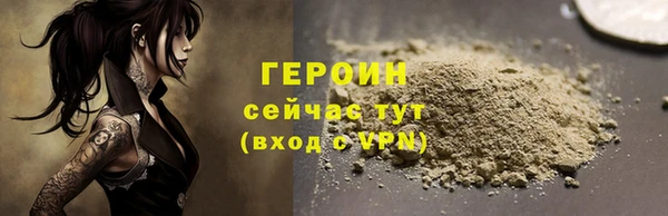 2c-b Ельня