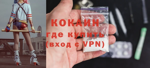 СК Дмитров