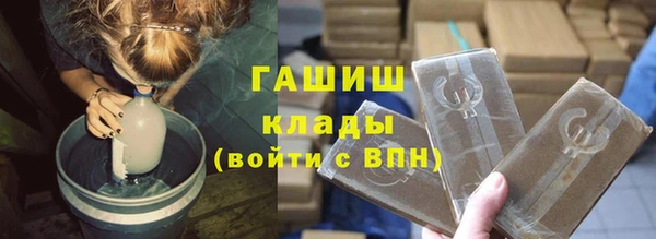 2c-b Ельня