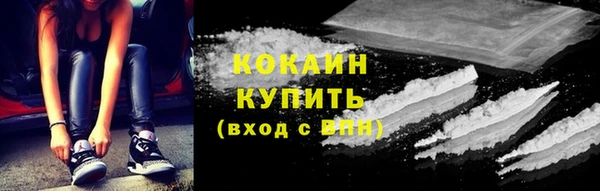 дживик Дмитриев