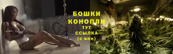 apvp Елабуга