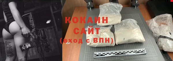 эйфоретик Шали