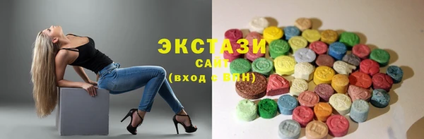 2c-b Ельня