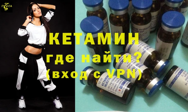 2c-b Ельня