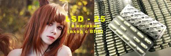 2c-b Ельня