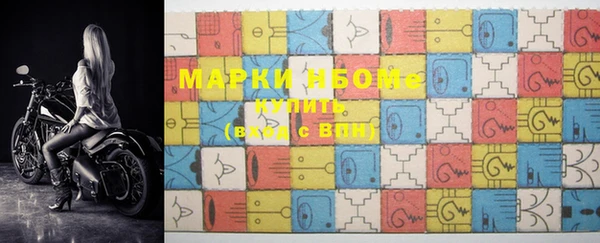 СК Дмитров