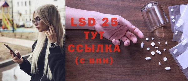 apvp Елабуга